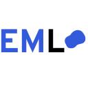 Entretien Ménager Longueuil logo